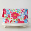 Waterproof Cosmetic Cases
