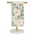 Everley Hand Towel
