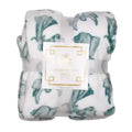 Joyce Angel Throw
