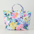 Waterproof Tote Bags