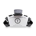 Teleties Medium Classic Clips