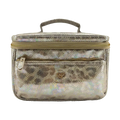 Classic Train Case