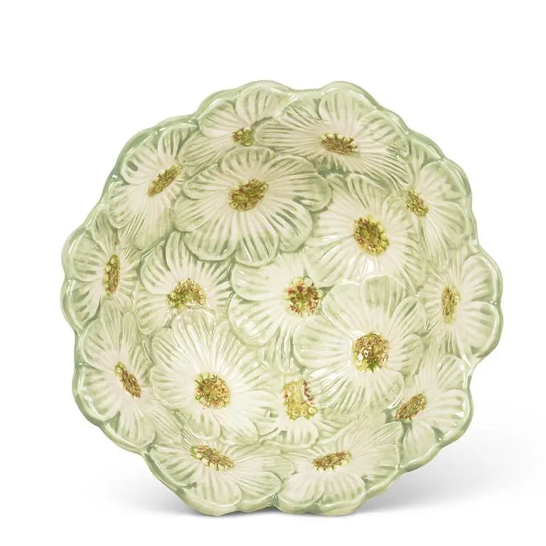 Flower Bloom Bowl