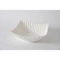 Square Centerpiece