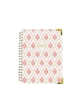 Mary Square Prayer Journals