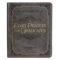 Daily Prayers - Graduates