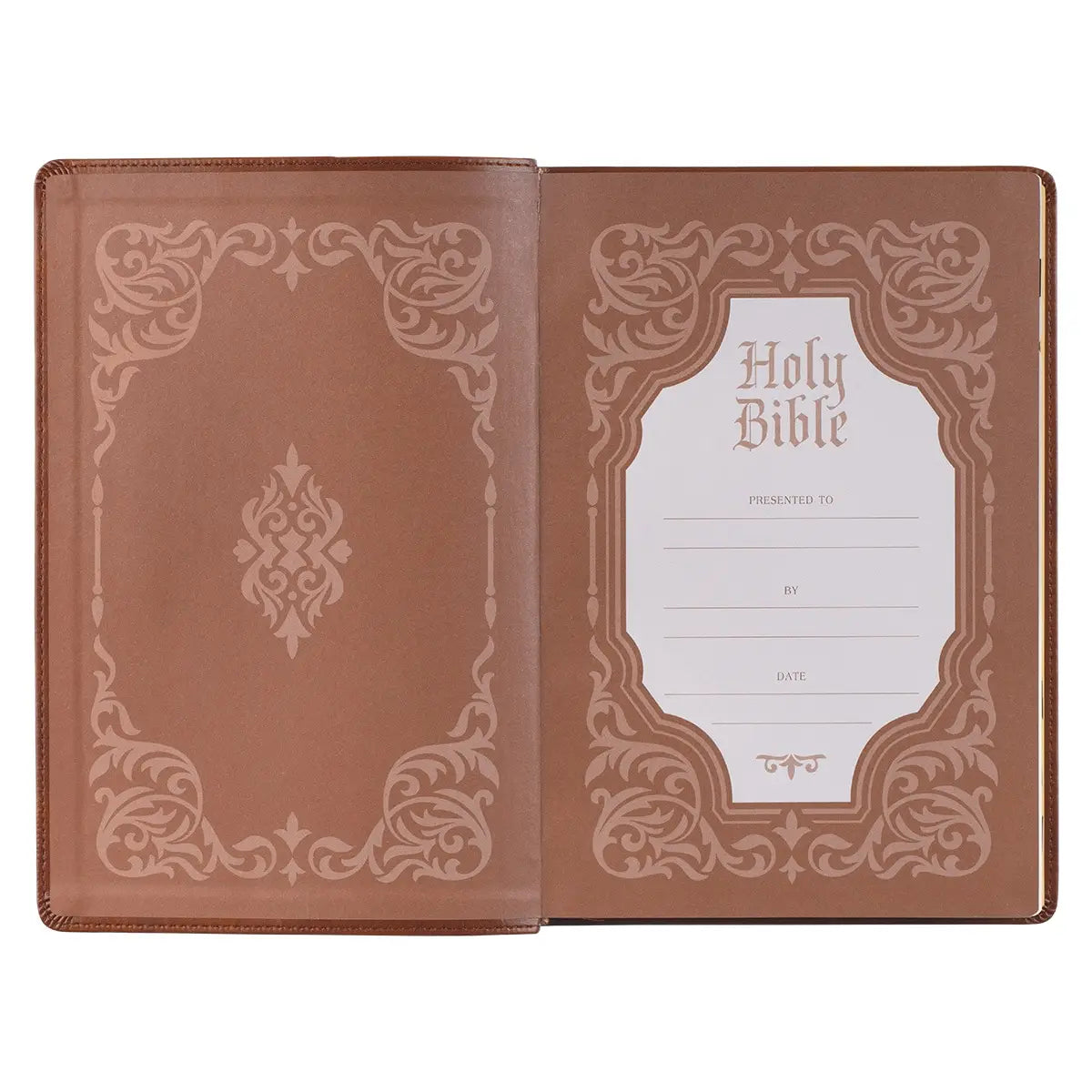 KJV Thinline Bible