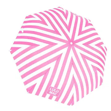 Lulu Mac Umbrellas