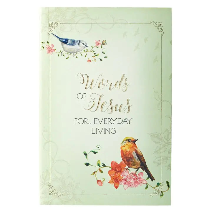 Gift Books