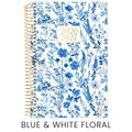 Academic Planner '26-'27