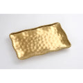 Monte Carlo Gold Medium Platter