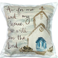 SCM Pillows