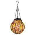 Murano Solar Lantern LG-Multi
