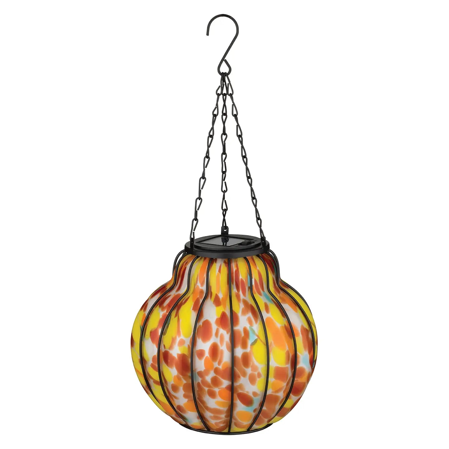 Murano Solar Lantern LG-Multi