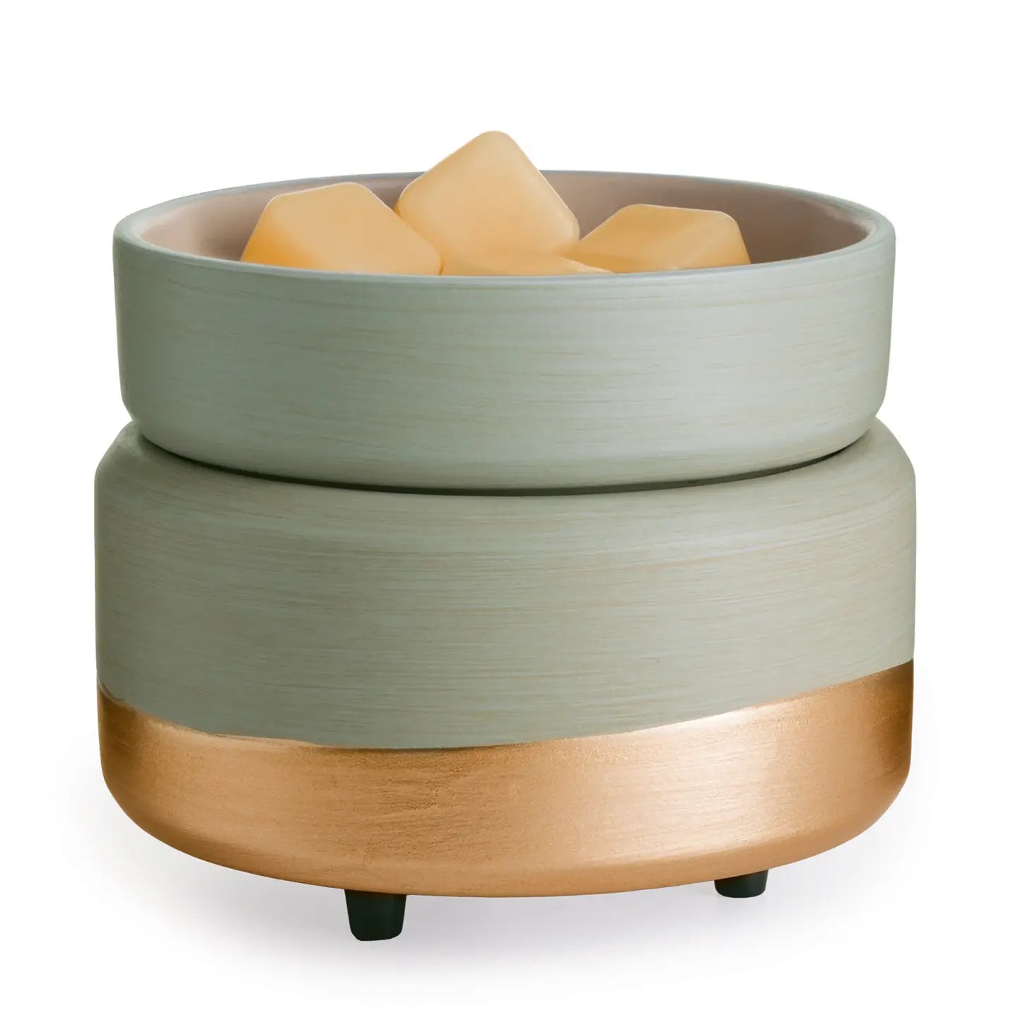 Midas Warmer 2in1