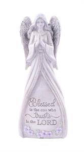 Praying Angel
