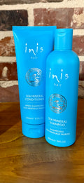Inis Conditioner 8.5oz.