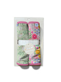 Goosies Burp Cloth