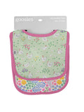 Goosies Bib Set
