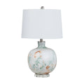 Saylor Table Lamp