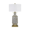 Caldwell Table Lamp