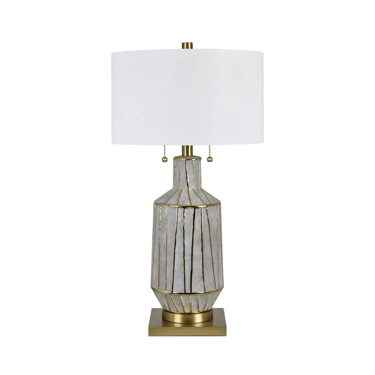 Caldwell Table Lamp