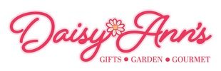 Daisy Anns Web@4x.png__PID:5f2af64f-a9c8-463a-8c42-ae99af4ddc73