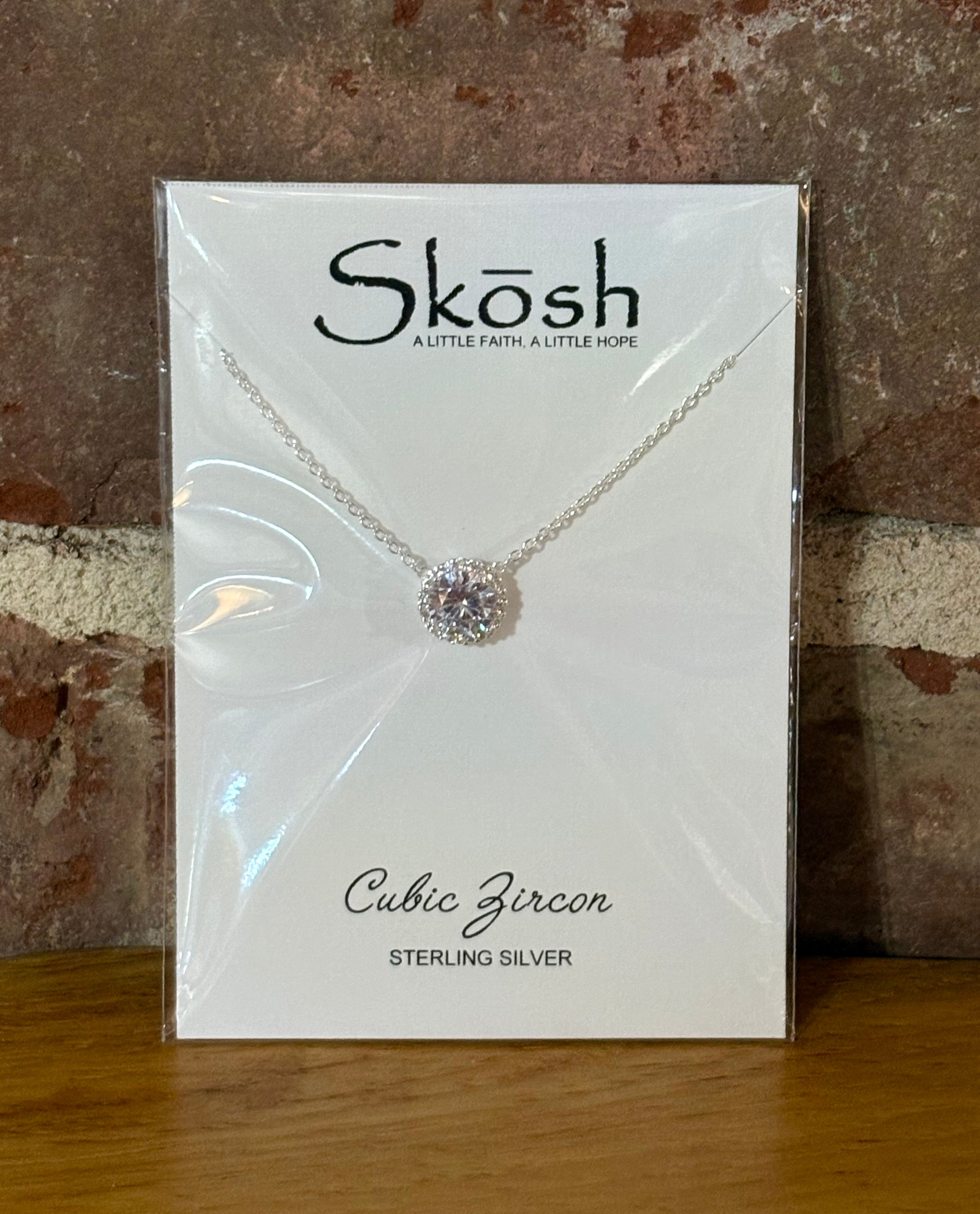 Skosh 57-480-2 Halo