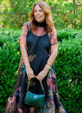 Joan Crossbody
