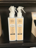 Tyler Linen & Room Spray