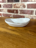 Etta B Southern Side Dish