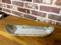 Etta B Sushi Tray
