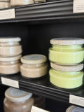 Tyler Candles 11oz.