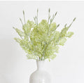 Jagged Lavender Stem