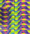 Rainbow Butter Squishy