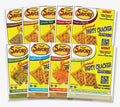 Party Cracker Seasoning