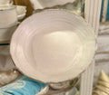 Etta B Salad Server