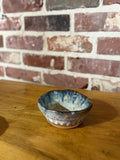 Etta B Small Salsa