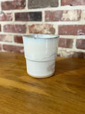 Farmhouse Utensil Crock