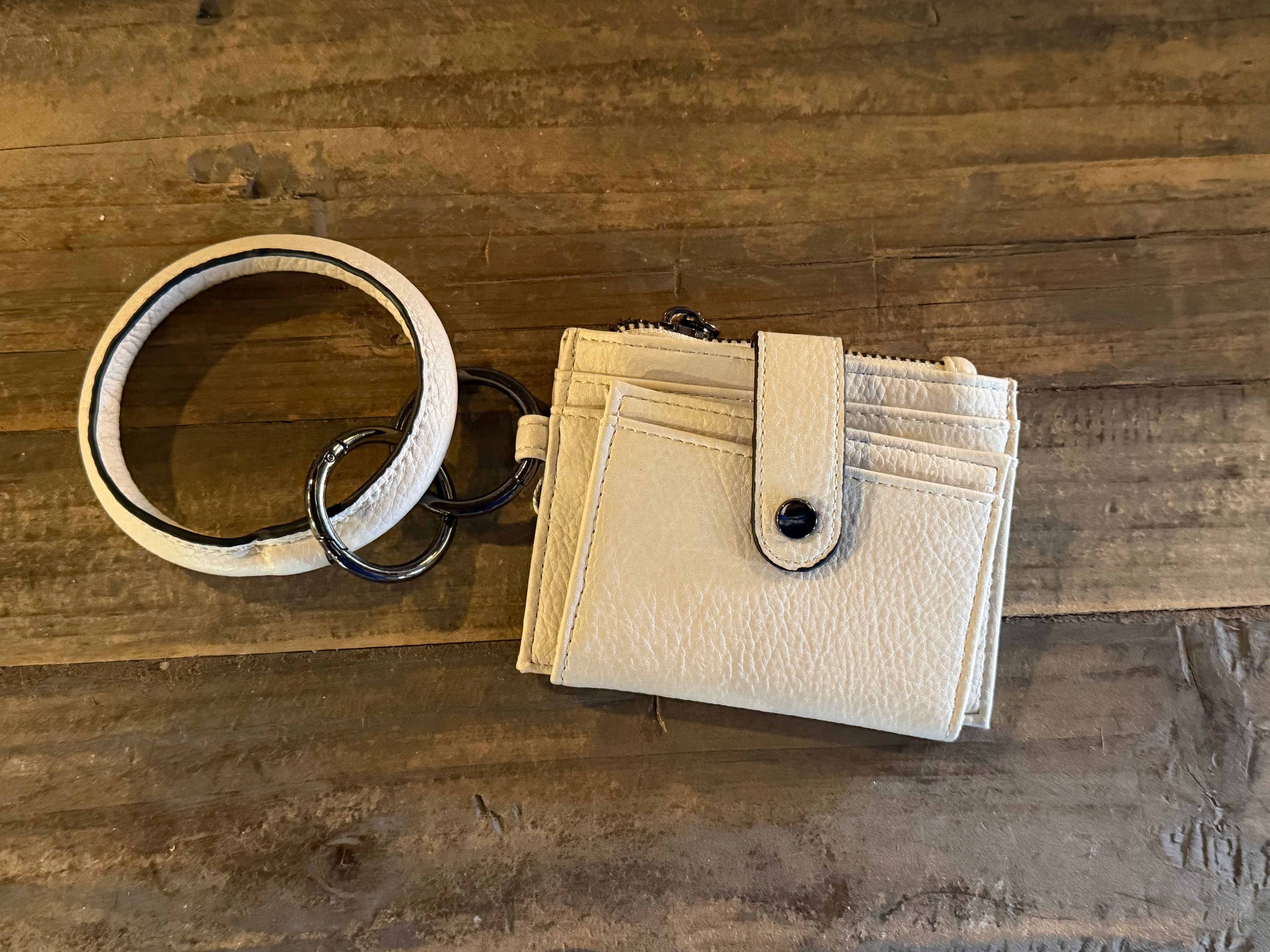 Sammie Wallet