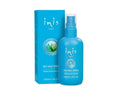 Inis Hair Spray