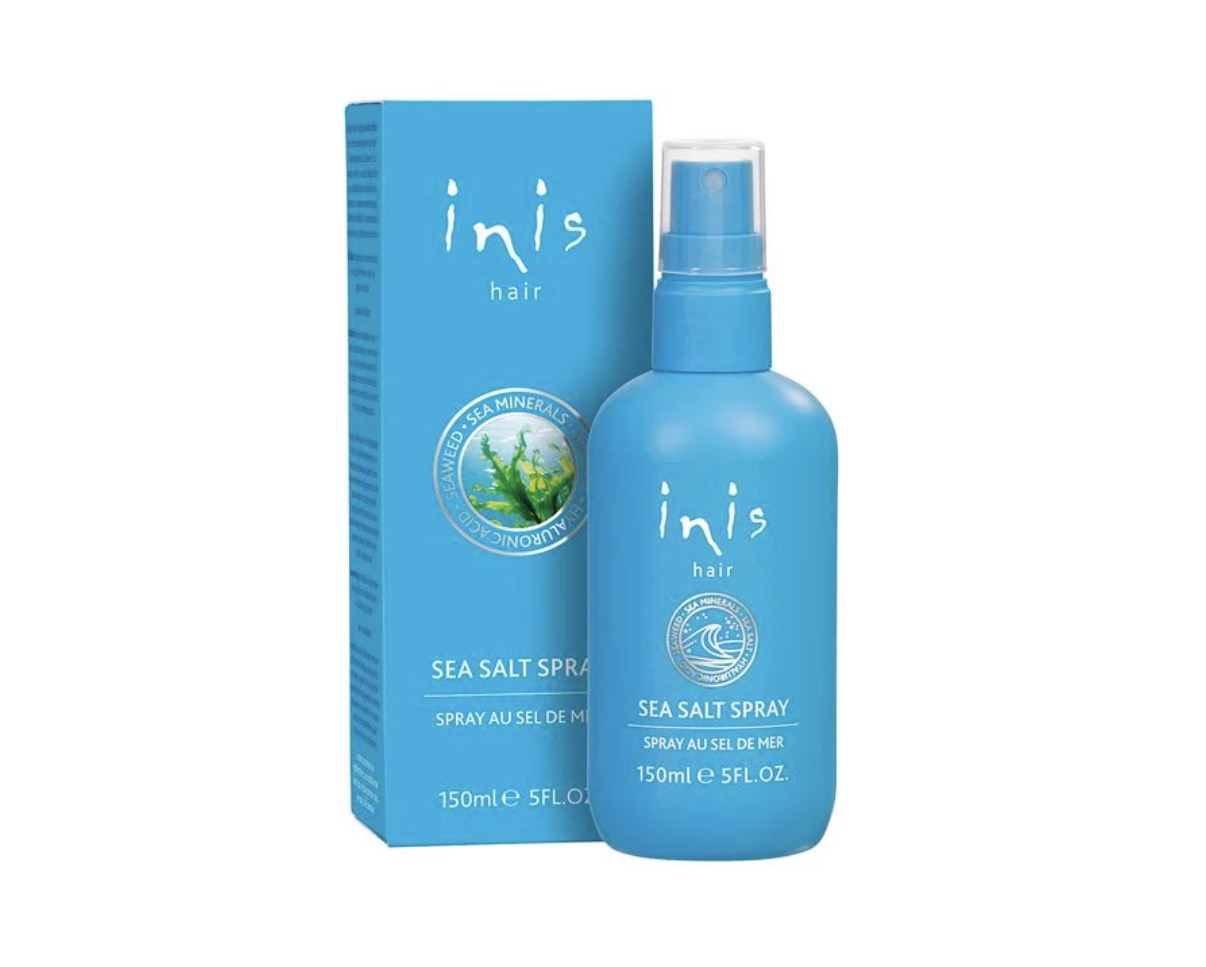 Inis Hair Spray