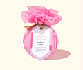 Musee Bath Balm
