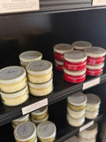 Tyler Candles 3.4oz.