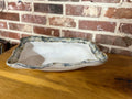 Etta B. Deep Rectangle Server
