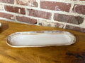 Etta B Bread Tray