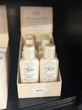 Tyler Hand Lotion 2oz.