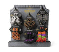 Halloween Earrings