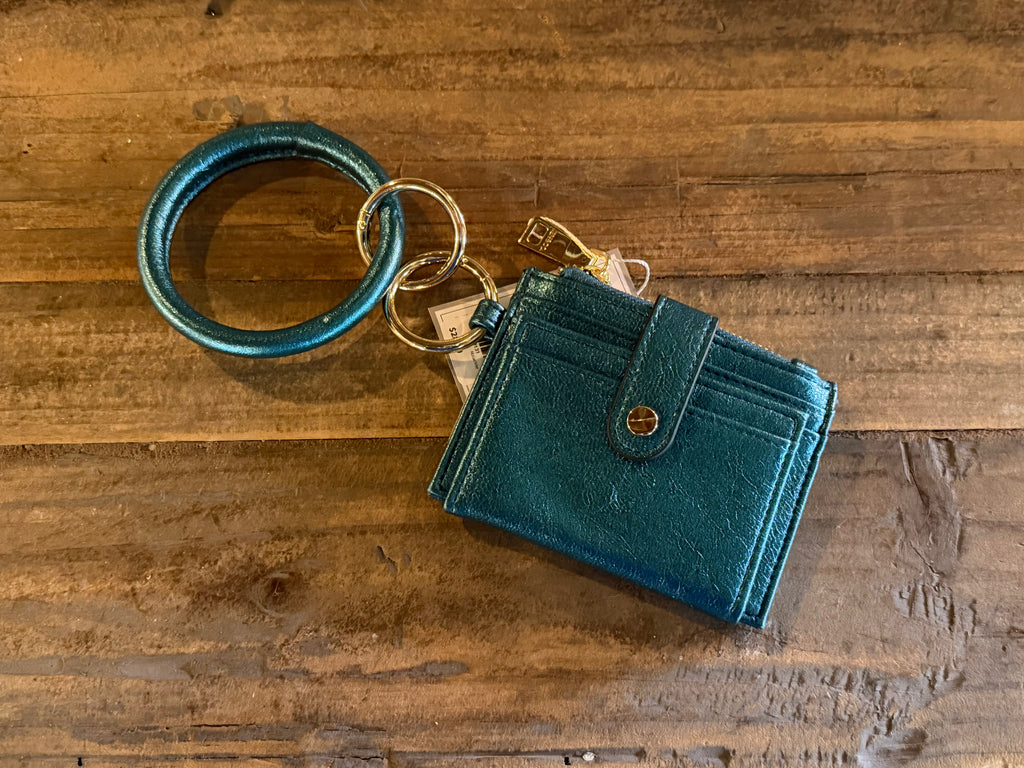 Sammie Wallet