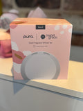 Sweet Grace Pura Home Diffuser